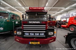 20240302-Metropole-Druten-00509